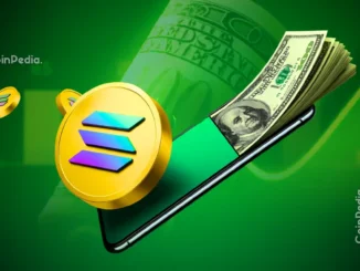 Coinpedia - Fintech & Cryptocurreny News Media