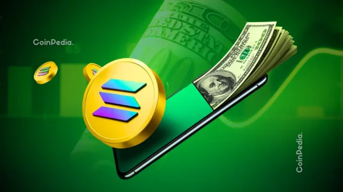 Coinpedia - Fintech & Cryptocurreny News Media