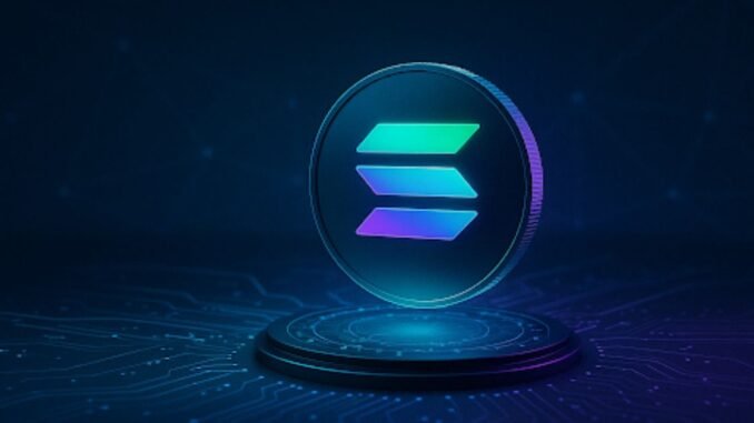 Coinpedia - Fintech & Cryptocurreny News Media