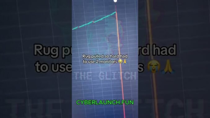 Solana airdrop | Solana meme coin |Rug Pull meme coin  #solana #crypto #cryptocurrency #pumpfun