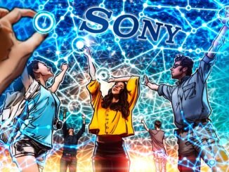 Sony Increases Backing for Startale Following Soneium’s First Year Live