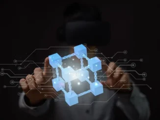 Coinpedia - Fintech & Cryptocurreny News Media