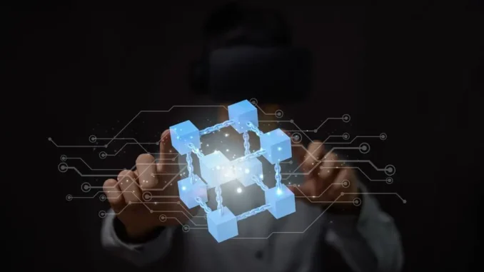 Coinpedia - Fintech & Cryptocurreny News Media