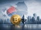 South Korea Crypto