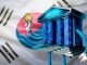 South Korea Reviews Exchange–Bank Model in Crypto Competition Study