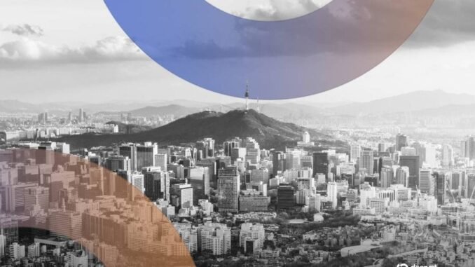 South Korea Tightens Crypto Access as Google Play Blocks Unregistered Exchanges