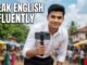 Speak English Fluently – Day 2 | AI English Speaking Practice for Beginners