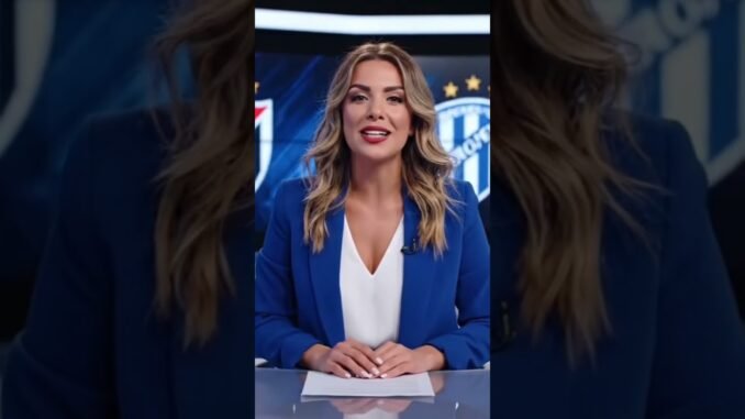 Spor Haber #ai #news #türkiye #haber #sondakika #fenerbahçe #galatasaray #istanbul #kadıköy