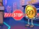 Stablecoin Yield Bans Under CLARITY Act Could Push Capital Offshore