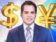 Stablecoin Yield Prohibition Gives Digital Yuan Leg Up Over USD: Scaramucci