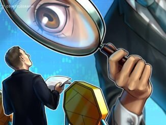 Stablecoins and Crypto Crime Reshaped Regulation in 2025