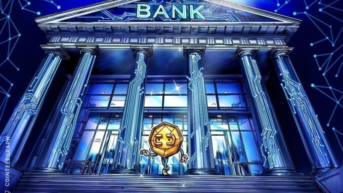 Standard Chartered Said to Launch Crypto Brokerage, Lowers ETH Forecasts