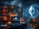 Starknet faces fresh mainnet disruption as Ethereum layer 2 enters 2026