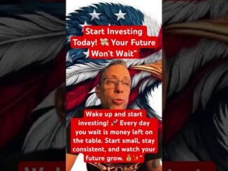 Start Investing Today! 💸 Your Future Won’t Wait” #cryptocurrency #cryptonews #shorts #xrp #explore