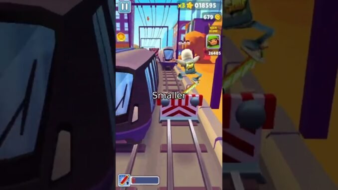 Start Small, Stay Open: The Scientist’s AI Guide (2024) #Shorts