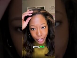 Startup AI Secrets: ChatGPT & Gemini Power Guide #shorts