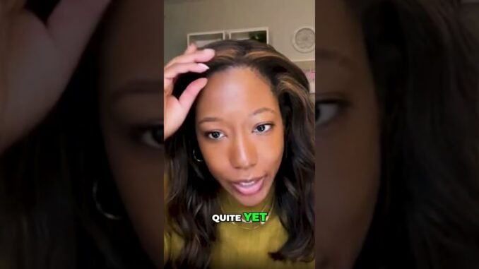 Startup AI Secrets: ChatGPT & Gemini Power Guide #shorts