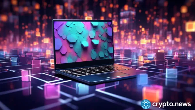 State Street introduces a new digital-asset platform State Street jumps into crypto with new digital-asset platform - 1