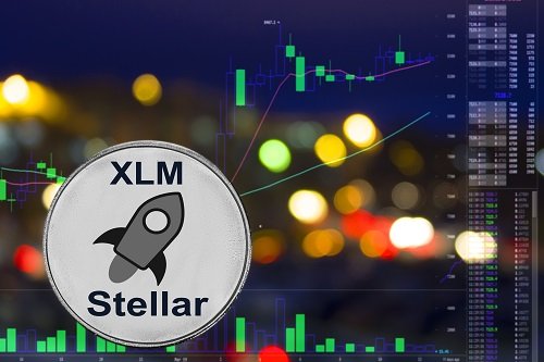 Stellar price forecast: XLM risks breakdown below $0.22 as bears Stellar Price Outlook