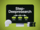 StepFun AI Introduce Step-DeepResearch: A Cost-Effective Deep Research Agent Model Built Around Atomic Capabilities
