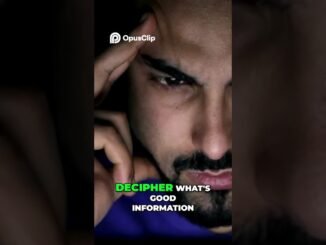 Stock Trading For Beginners  A Complete A Z Guide #bitcoin #crypto #cryptoshorts