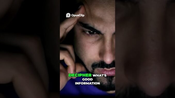 Stock Trading For Beginners  A Complete A Z Guide #bitcoin #crypto #cryptoshorts