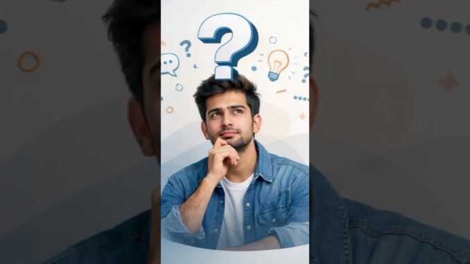 Stock market news, crypto market update, mutual fund SIP, investment tips live share market #finance