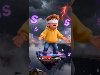 Stop Chasing Meme Coins: 3 Tools Smart Crypto Traders Actually Use