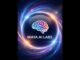 Stop Guessing. Start Building. | Maya AI Labs (FREE AI Guides)