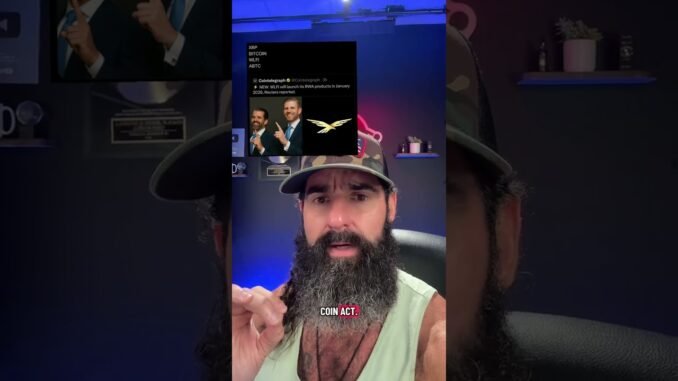 Store your XRP and other Assets in a decentralized Web3 wallet for full control of your funds#xrp