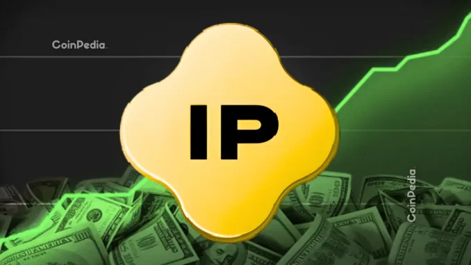 Coinpedia - Fintech & Cryptocurreny News Media