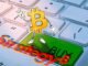 Strategy Buys $2.13B In Bitcoin, Holdings Surpass 700K