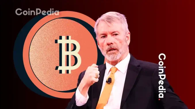 Coinpedia - Fintech & Cryptocurreny News Media