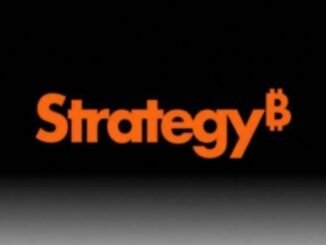 Strategy acquires $1.2B in Bitcoin at $91,500