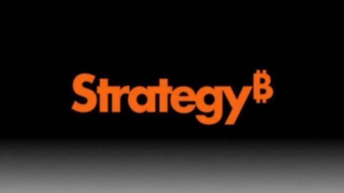 Strategy acquires $1.2B in Bitcoin at $91,500 Strategy acquires $1.2B in Bitcoin at $91,500