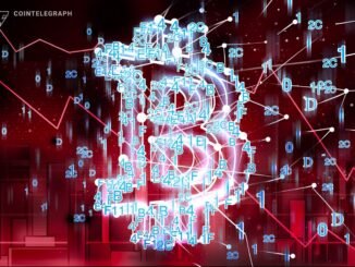 Strategy's BTC Holdings Flip Red as Bitcoin Crashes to as Low as $75,500
