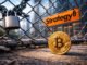 Strategy's Bitcoin funding model disrupted by MSCI changes