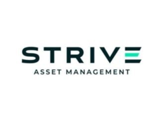 Strive CEO Matt Cole acquires 1 million ASST shares in past 30 days