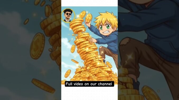 Strong Trading Mindset | Forex Crypto Beginners Nepali #Forex #TradingPsychology