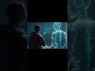 “Students & Creators NEED This Tool: Perplexity AI Guide #ai #chatgpt #brave #technology #daily