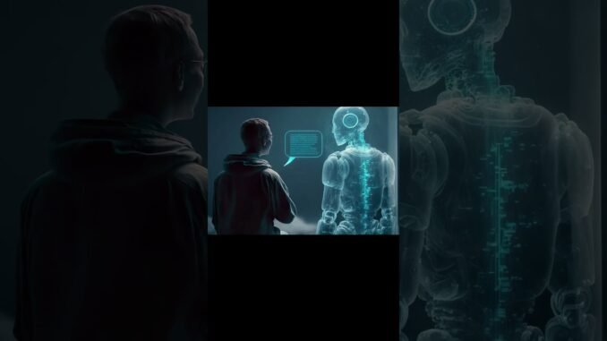 “Students & Creators NEED This Tool: Perplexity AI Guide #ai #chatgpt #brave #technology #daily