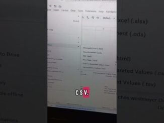 Super easy #aiautomation #aiagency #sidehustle #ai #business #nocode #leadgeneration #aitipsandtrick