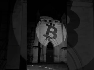 Supernova au Salon CryptoXR à Auxerre. #crypto #bitcoin #swisswatch #web3