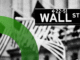 Superstate Raises $82.5 Million, Cashing in on Wall Street's Tokenization Bonanza