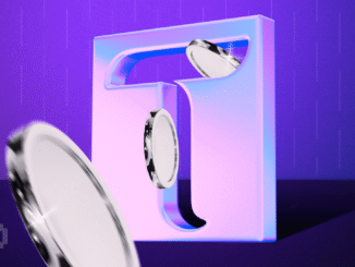 TAO Price Rallies 10% After Grayscale Reveals Bittensor Trust