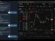 THIS AI TRADES CRYPTO WHILE YOU SLEEP (BitUnix AI Trader)