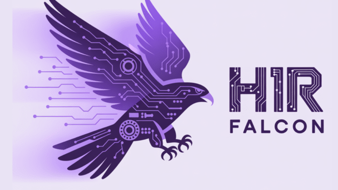 TII Abu-Dhabi Released Falcon H1R-7B: A New Reasoning Model Outperforming Others in Math and Coding with only 7B Params with 256k Context Window