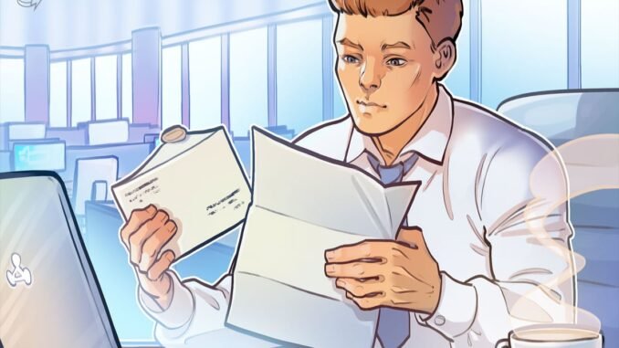 Tennessee Orders Kalshi, Polymarket, Crypto.com to Halt Sports Betting Tennessee Orders Kalshi, Polymarket, Crypto.com to Halt Sports Betting