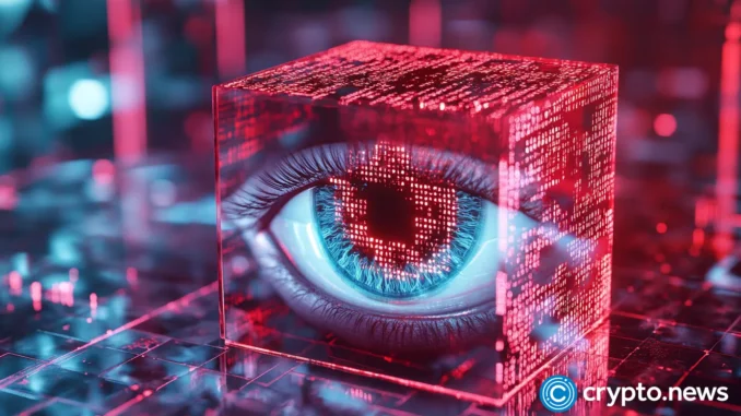 Tennessee orders prediction platforms to cease operations, BNY launches tokenized deposits, OKX restructures institutional team