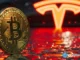Tesla’s Bitcoin bet hits a speed bump—but the EV giant isn’t selling - 1